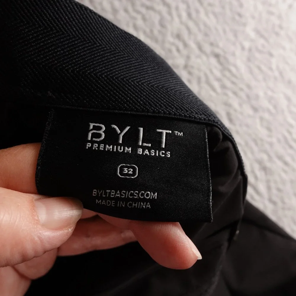 BYLT Basics bylt premium
